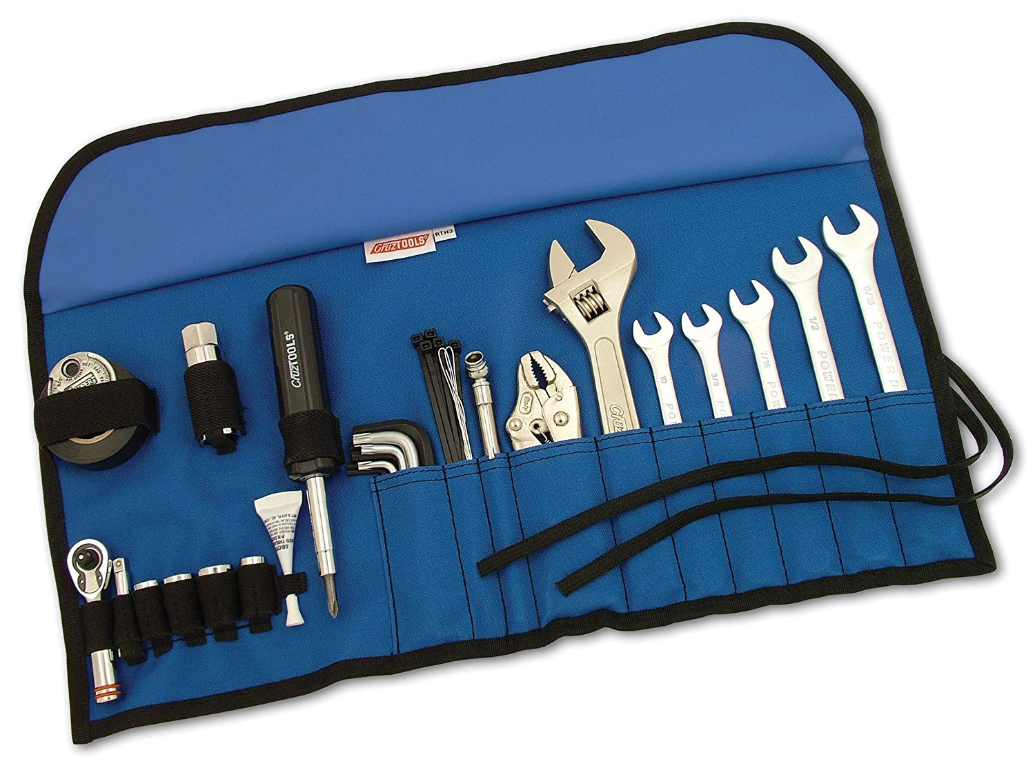 Best Tool Kit For Car Uk at Meredith Harvey blog